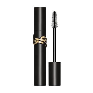 Yves Saint Laurent Black Volumizing Mascara